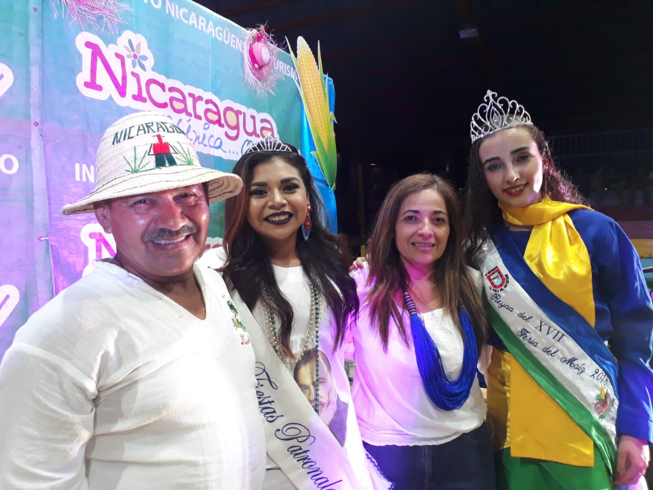 MATAGALPA1
